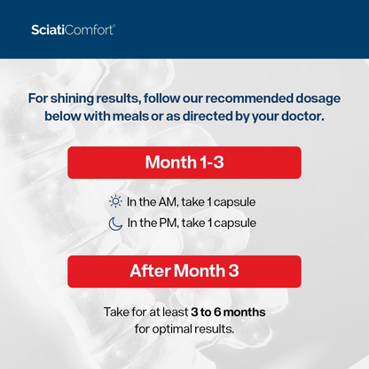 SciatiComfort