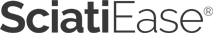 SciatiEase